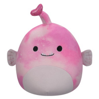 Plyšová hračka Sy – SQUISHMALLOWS