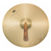 Meinl 16" Symphonic Thin