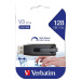 VERBATIM Flash Disk 128GB Store &#39;n&#39; Go V3, USB 3.0 DRI