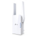 TP-Link RE705X