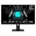 MSI G274QPX herný monitor 27"