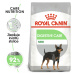 Royal Canin Mini Digestive Care 1kg