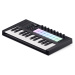 Novation Launchkey Mini 25 MK4