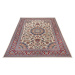 Červený vonkajší koberec 80x165 cm Kadi – Hanse Home