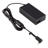 Acer AC Adaptér 45W EU/UK (NP.ADT0A.077)