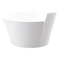 VILLEROY & BOCH NEW WAVE 25 cm