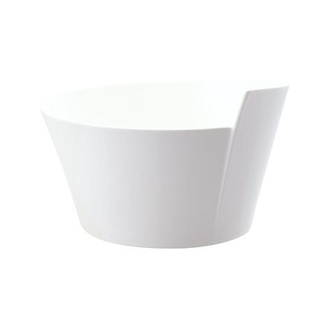 VILLEROY & BOCH NEW WAVE 25 cm