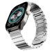 Smart watch FutureFit APEX Silver