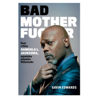 Pangea Bad Mothefucker: Život a filmy Samuela L. Jacksona