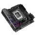 ASUS ROG STRIX Z790 GAMING WIFI - Intel Z790