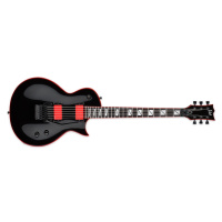 ESP LTD GH-600 BLK