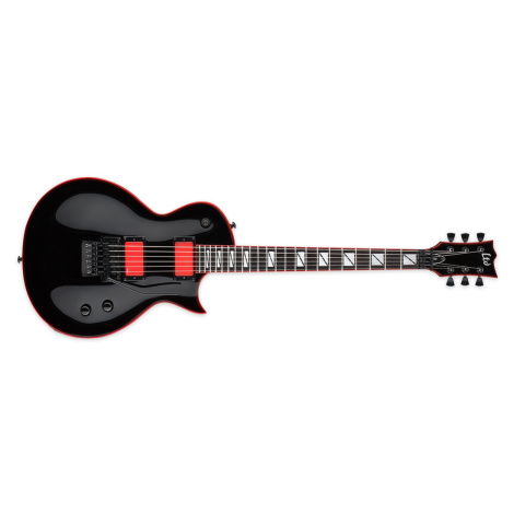 ESP LTD GH-600 BLK