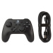 PowerA Wired Controller pre Nintendo Switch - Black