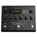 IK Multimedia ToneX Pedal