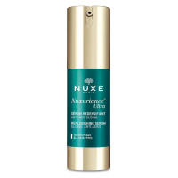 NUXE Nuxuriance Ultra Sérum Anti-age 30 ml