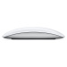 Apple Magic Mouse 2 Biela, MK2E3ZM/A