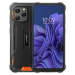 iGET Blackview GBV5300 Pro Orange