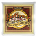 Ernie Ball 2047 Earthwood Silk & Steel Extra Soft