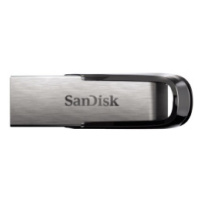 SanDisk Ultra Flair USB 3.0 128 GB