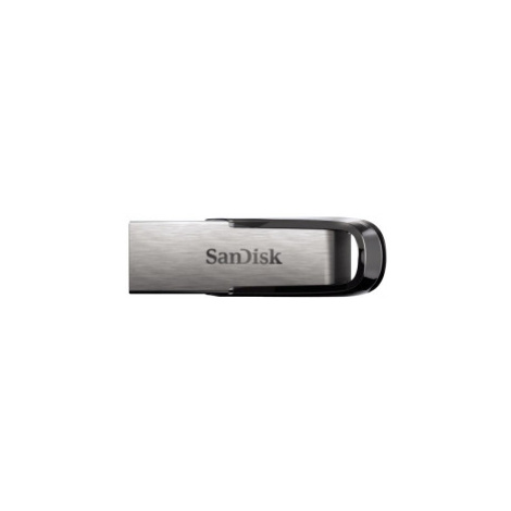 SanDisk Ultra Flair USB 3.0 128 GB