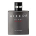 Chanel Allure Sport Eau Extreme 150 ml