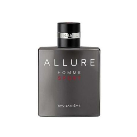 Chanel Allure Sport Eau Extreme 150 ml