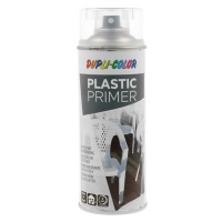 DC PLASTIC PRIMER - Základ na plasty v spreji 0,4 L