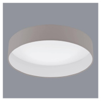 Luster Polomaro 1 96539 Led LW1