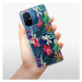 Odolné silikónové puzdro iSaprio - Flower Pattern 03 - Xiaomi Redmi 12C