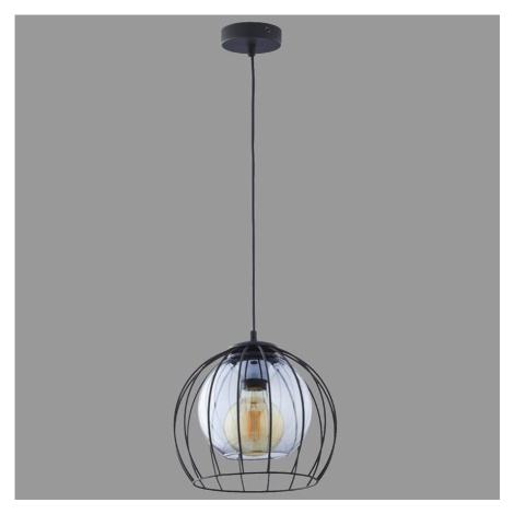 Luster Universo black 3154 LW1 MERKURY MARKET