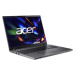 Acer TravelMate P2 NX.B1CEC.001