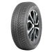 Nokian Snowproof 2 SUV ( 265/45 R20 108V XL Aramid Sidewalls, s ochrannou lištou (MFS) )