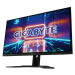 GIGABYTE G27Q monitor 27"