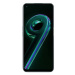 Realme 9 Pro+ 5G 8GB/256GB Dual SIM Aurora Green Nový z výkupu