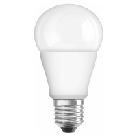 OSRAM LED žiarovka E27 10 W 840 Classic Star matná