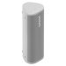 Sonos Roam biely SL