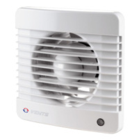 Ventilátor 150ML axiálny (VENTS)