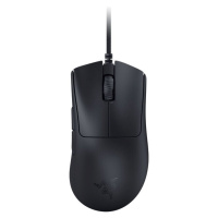 Razer DeathAdder V3