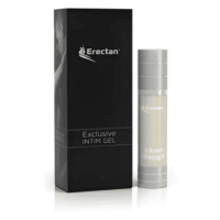 ERECTAN Exclusive intim gél 50 ml