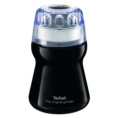 Mlynček na kávu Tefal GT110838