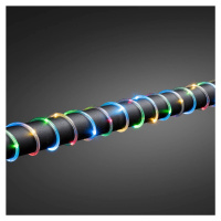 Mini – RGB-svetelná LED hadica 1 000 cm