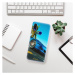 Odolné silikónové puzdro iSaprio - Car 10 - Xiaomi Redmi 7