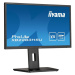 iiyama XB2283HSU-B1 VA monitor 21,5"