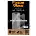 PanzerGlass Apple iPhone 15 Pro Max (Classic Fit)