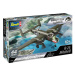 EasyClick letadlo 03650 - B-25 Mitchell (1:72)