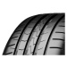 Vredestein Sportrac 5 185/60 R14 82H