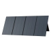 Bluetti PowerOak PV350 Solar Panel