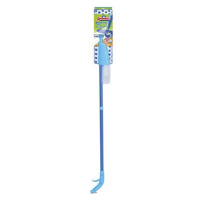 SPONTEX Quick spray DUO mop