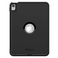 Púzdro Otterbox Defender ProPack for iPad Air 4 Black (77-81229)