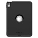 Púzdro Otterbox Defender ProPack for iPad Air 4 Black (77-81229)